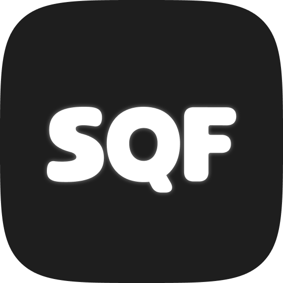 Avdey Tools - SQF Validator